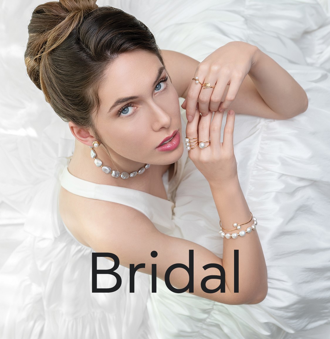 Bridal Collection